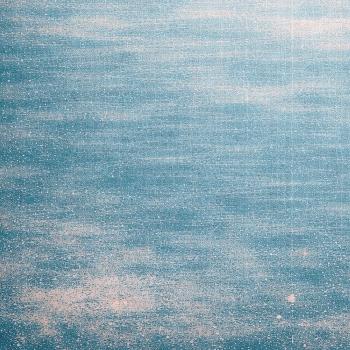 No Cash auf Täsch (Vorbestellung ab 28.03.2026)